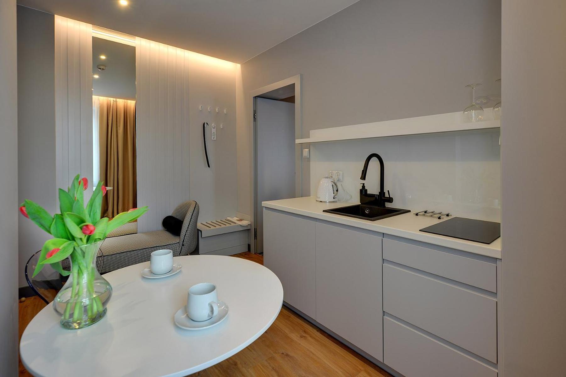 Oak Rooms Oborniki Slaskie Exterior foto