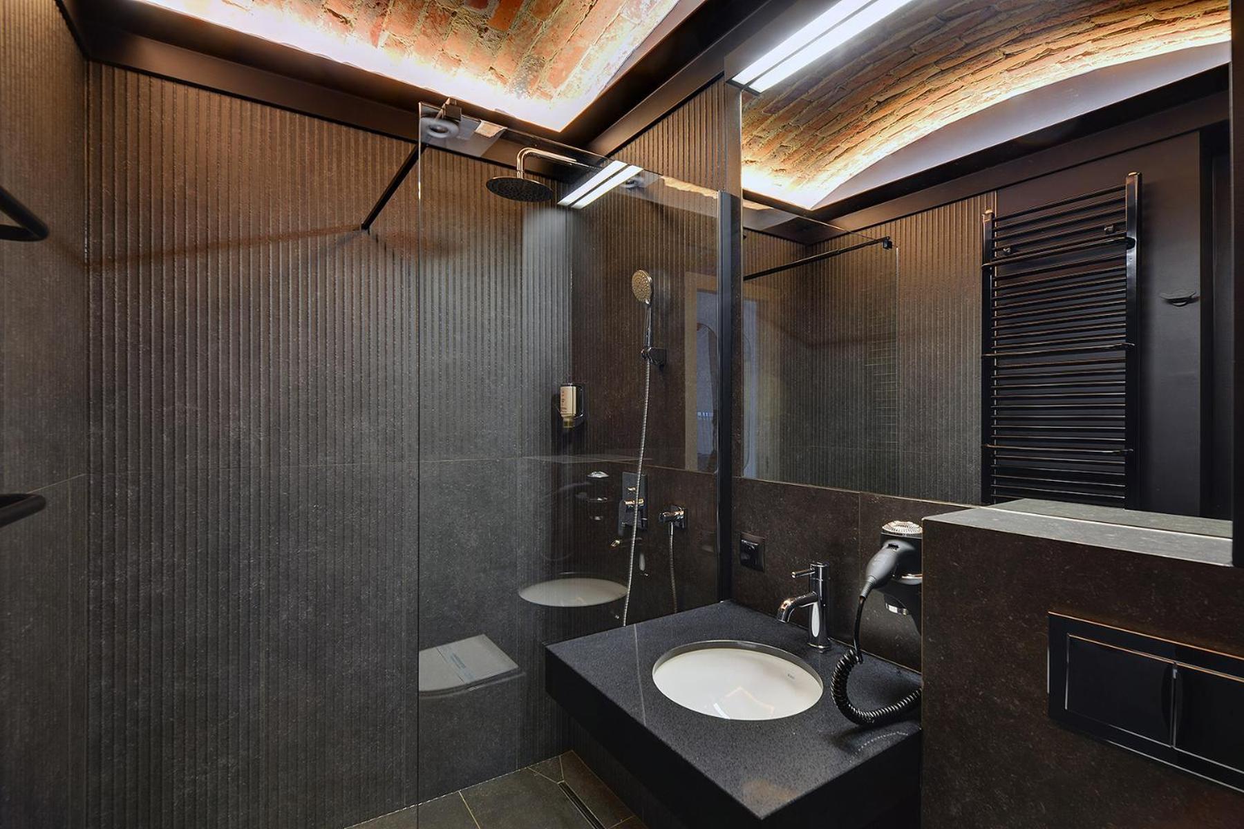 Oak Rooms Oborniki Slaskie Exterior foto